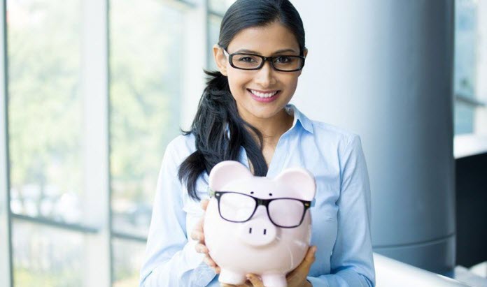 finanzas-personales-cuidar-tu-dinero