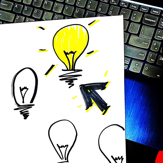 Servicios-desarrollo